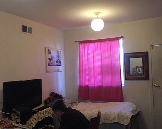 5th image of 11937 Cohasset St