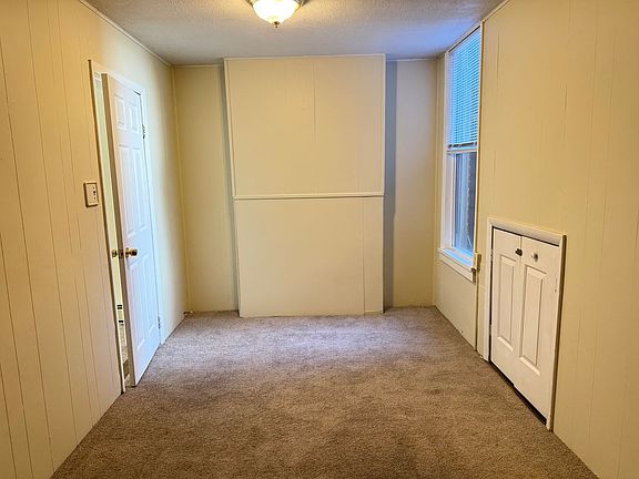 4th image of 443 W Orange St #5