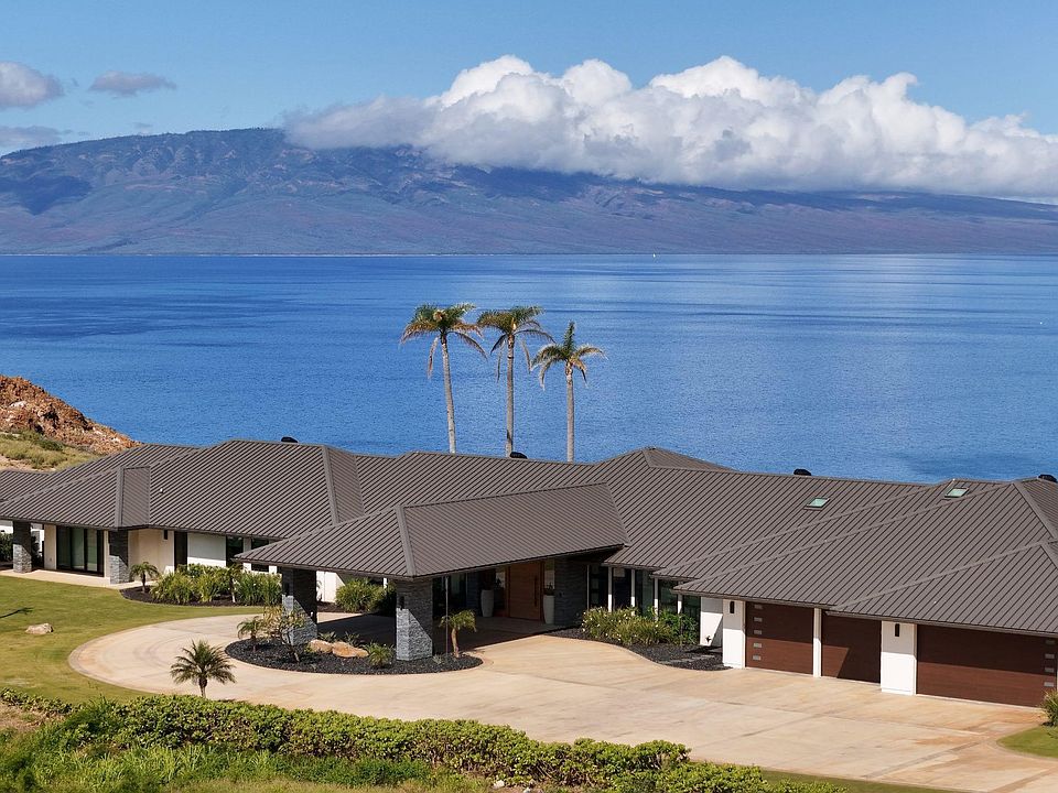 1st image of 426 Wailau Pl