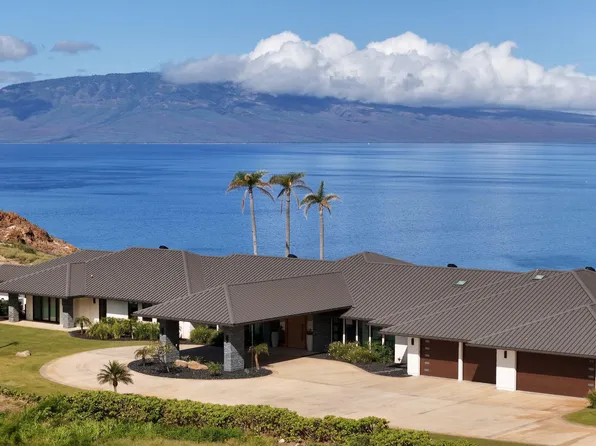 426 Wailau Pl, Lahaina, HI 96761