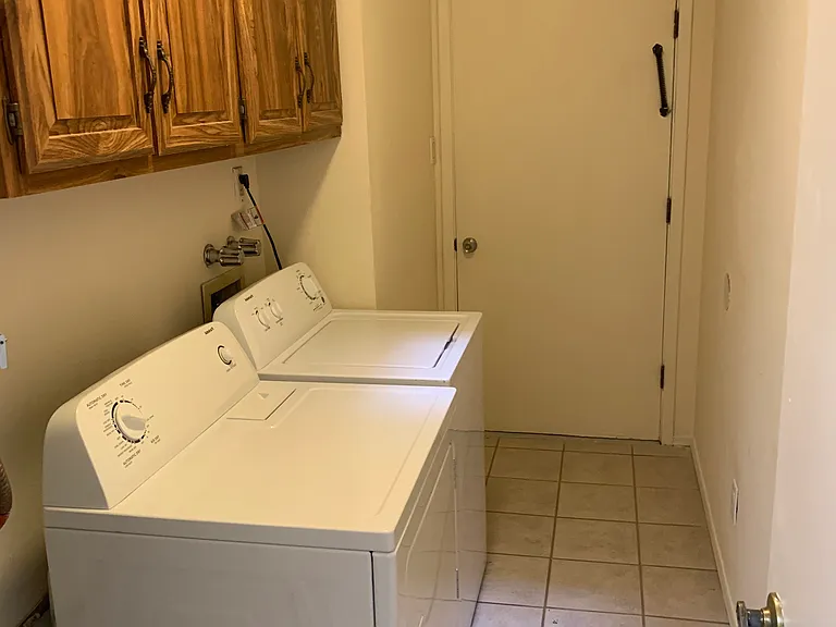 Laundry_10062020