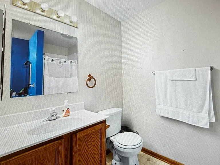 4447 W Lawn Ave — Photo 11