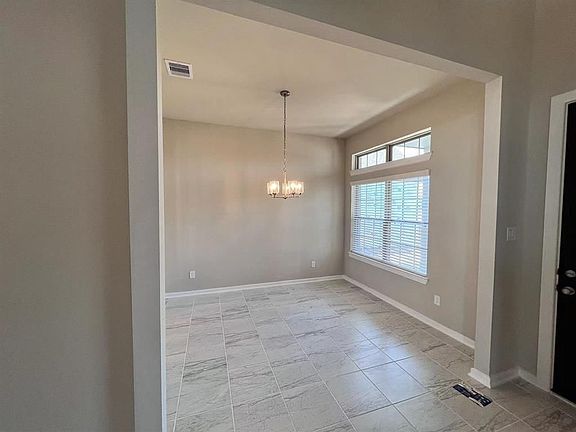 3rd image of 11006 Bexley Village Ct