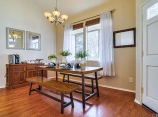 3190 Altura Ct, Corona, CA 92882