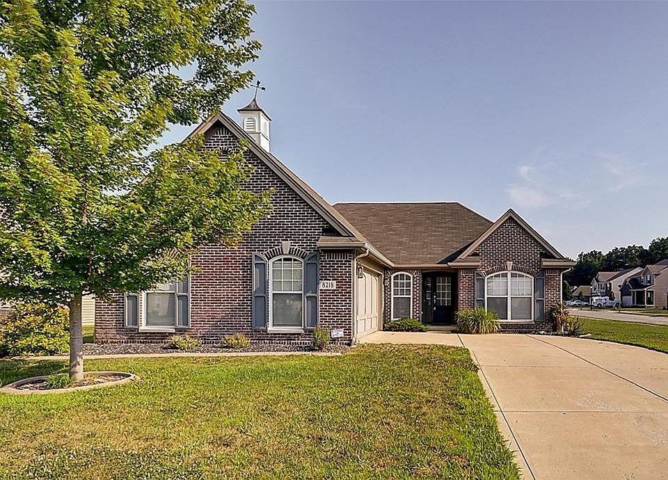 1st image of 8218 Tasman Dr