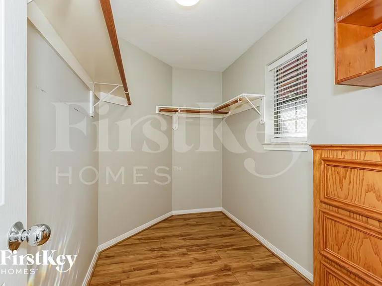 28752 Aloha Ln — Photo 13