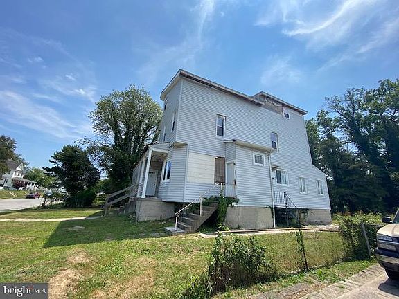 5th image of 4115 Belvieu Ave