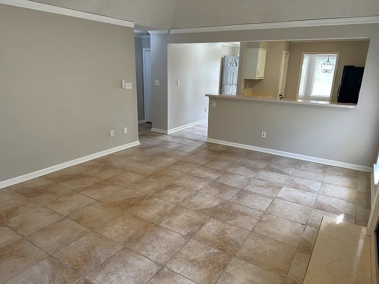 9040 Pepper Hollow Ct #1 — Photo 7