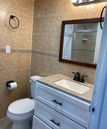 3rd image of 3551 NW 95th Ter APT 303