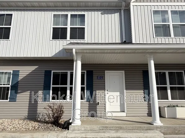 8401D Allied Way, O'Fallon, IL 62269