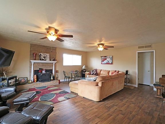 4th image of 4050 W Vassar Ave