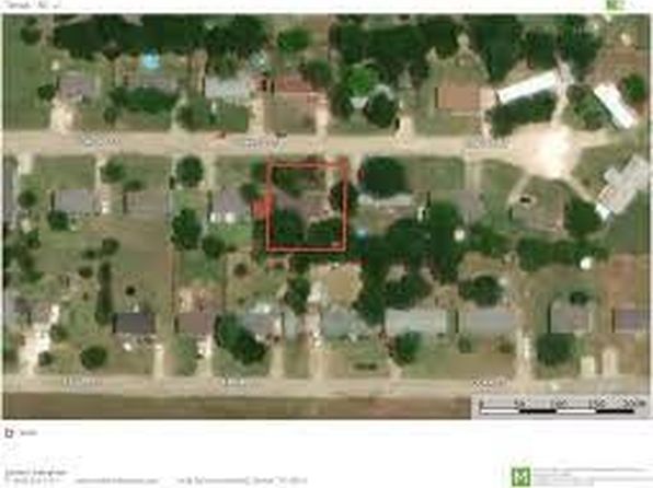 17.5 Acres of Land with Home for Sale in Alvarado, Texas - LandSearch