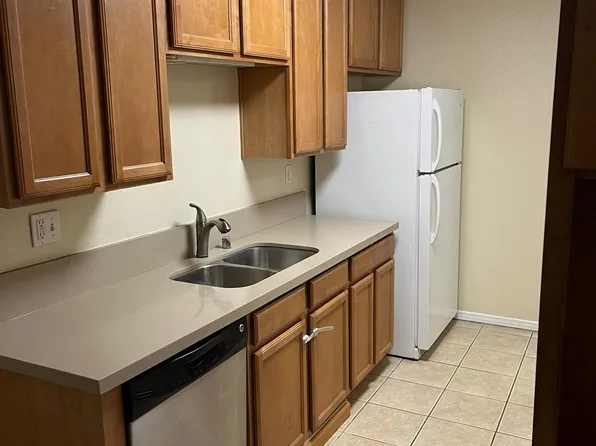 1760 S El Camino Real Unit D108, Encinitas, CA 92024