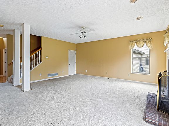 4th image of 6168 Wynford Dr