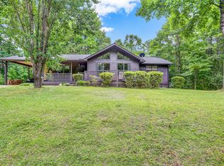 115 White Tail Rdg, Pickens, SC 29671