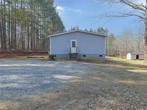 3rd image of 3455 Messick Rd
