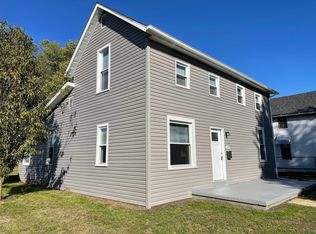 319 Wheat St, Lancaster, OH 43130