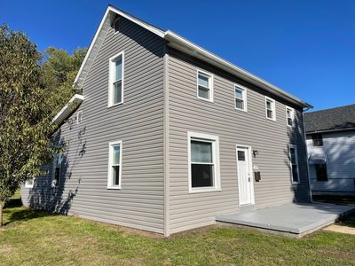 319 Wheat St, Lancaster, OH, 43130