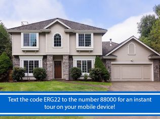 1526 Regency Dr, Eugene, OR 97401