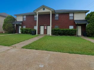 1112 Leslie Cir, Killeen, TX 76549