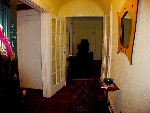 1st image of 11426 Cedar Glen Pkwy APT D5