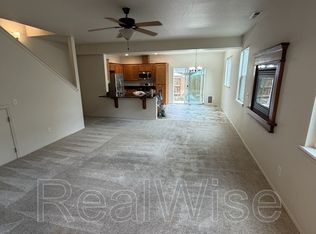 623 Heber Ln, Medford, OR 97501