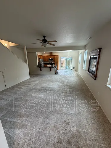 623 Heber Ln Photo 1