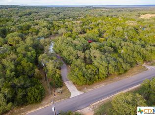 1311 Springwood Dr, Spring Branch, TX 78070