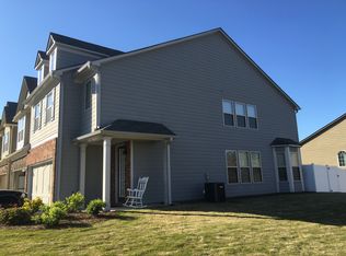 3309 Sardis Bend Dr, Buford, GA 30519