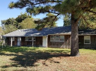 291 W Reed Rd, Greenville, MS 38701
