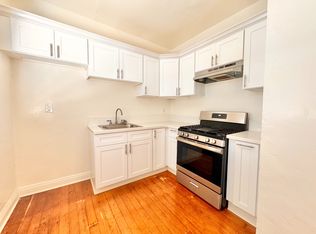 526 S Union Ave Property, Los Angeles, CA 90017
