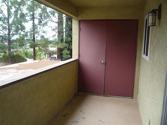 5th image of 509 Calle Montecito Unit 48