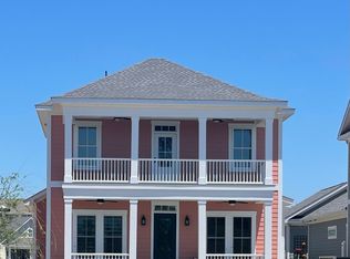 826 Crescent Sable Ct LOT 116, Myrtle Beach, SC 29572