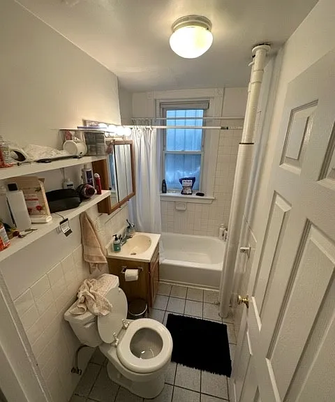 212 Allston St #SIDE — Photo 1