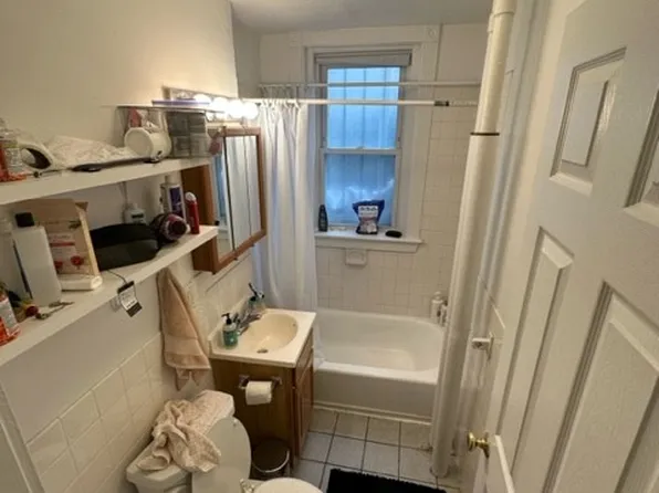 212 Allston St, Boston, MA