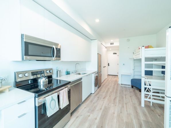 2025 Kala Bagai Way #601B