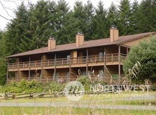 1130 State Route 7 #19, Morton, WA 98356