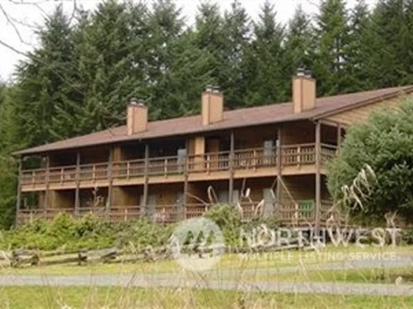 1130 State Route 7 #19, Morton, WA 98356