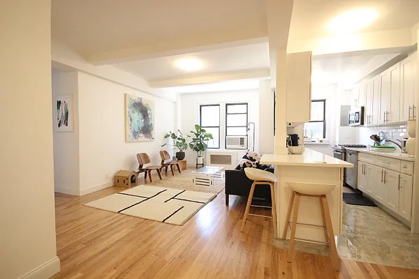 Rented by Quality Living Village, Inc. | media 14