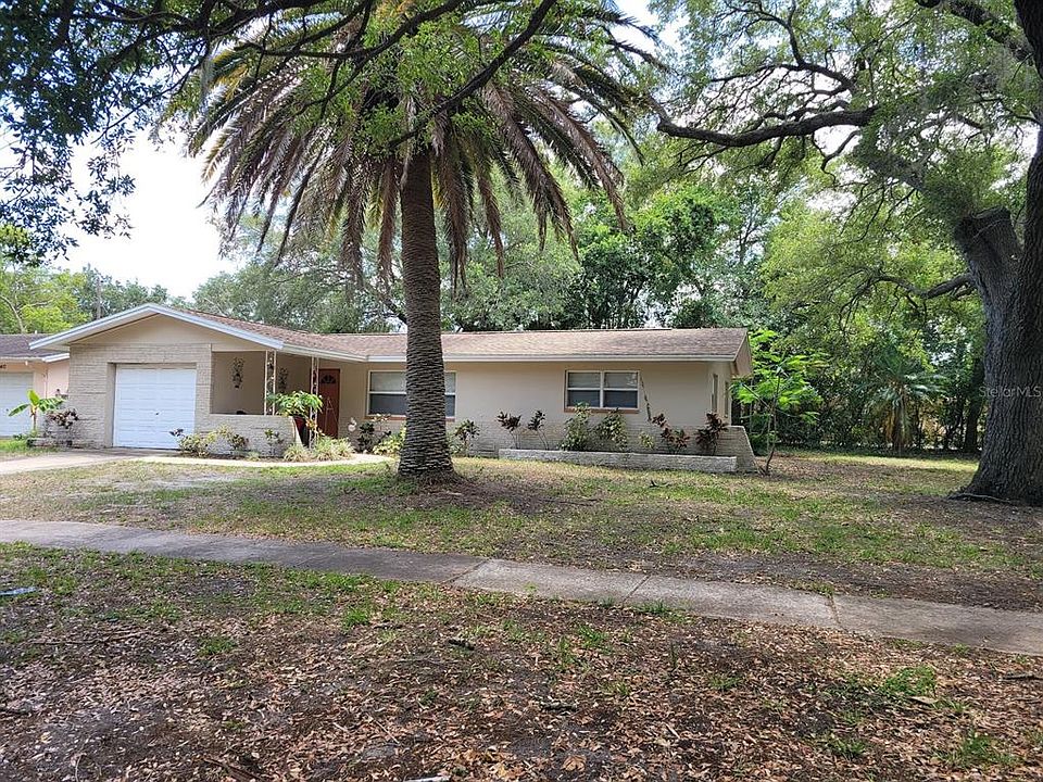 3404 Keene Lake Dr, Largo, FL 33771 Zillow