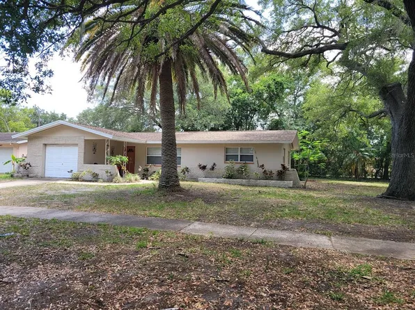 3404 Keene Lake Dr, Largo, FL 33771