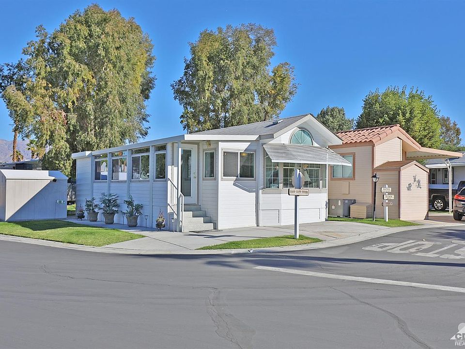 1st image of 84136 Avenue 44 Spc 31