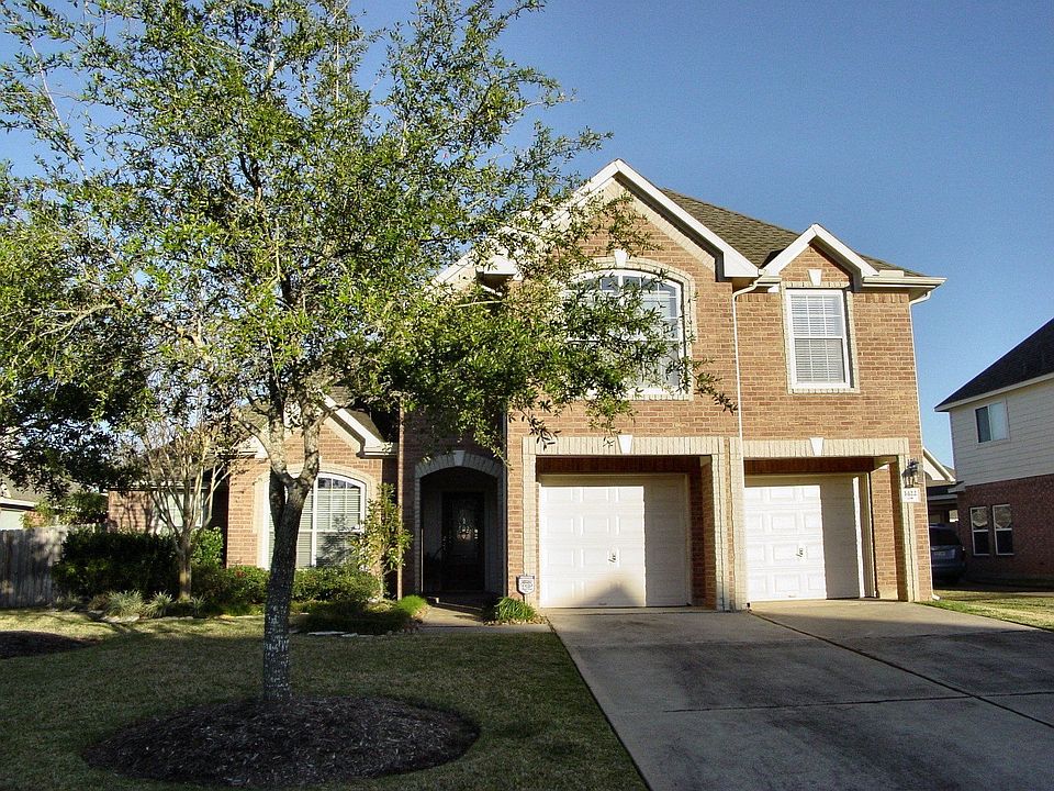 1st image of 1422 Shady Bend Dr