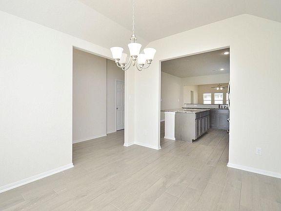 5th image of 3222 Owl Hollow Dr