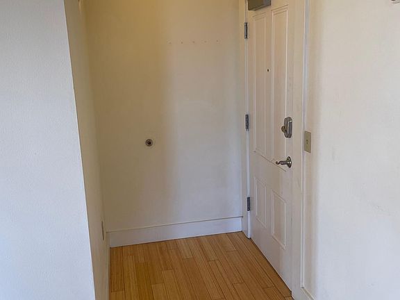 2nd image of 601 Main St #301
