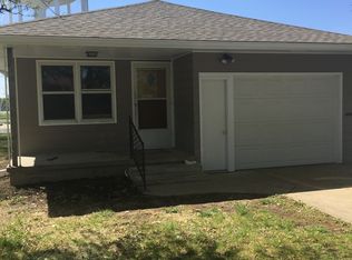 1911 Monroe St, Beatrice, NE 68310