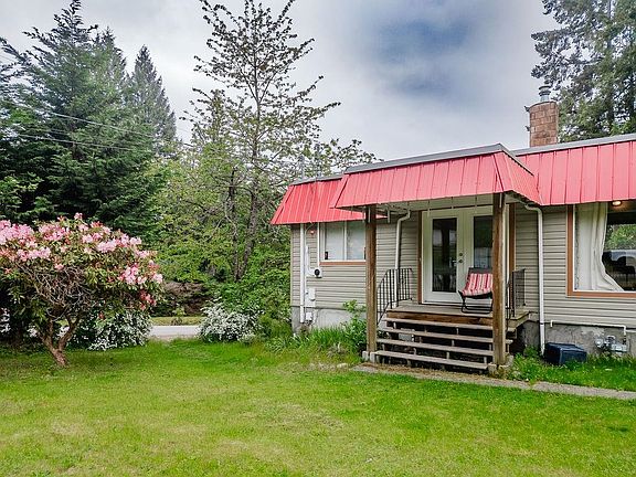 4th image of 5197 Radcliffe Rd