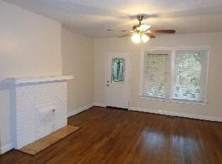 3233 Oakdale Rd, Hapeville, GA 30354