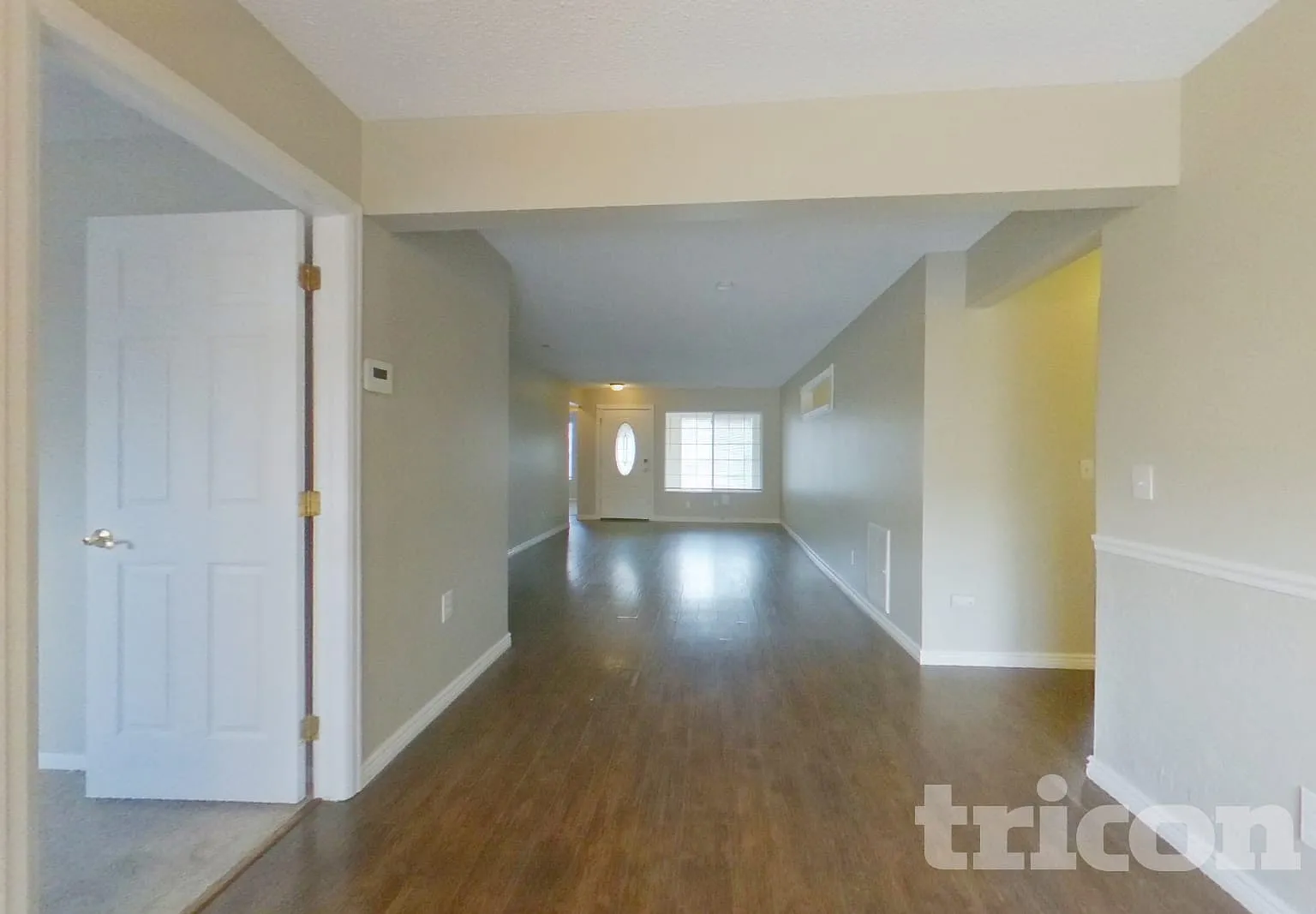 6627 Cache Drive Colorado Springs CO — Photo 4