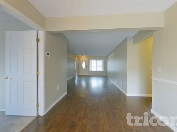 4th image of 6627 Cache Dr